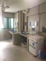 Blk 241 Tampines Street 21 (Tampines), HDB 3 Rooms #176052902